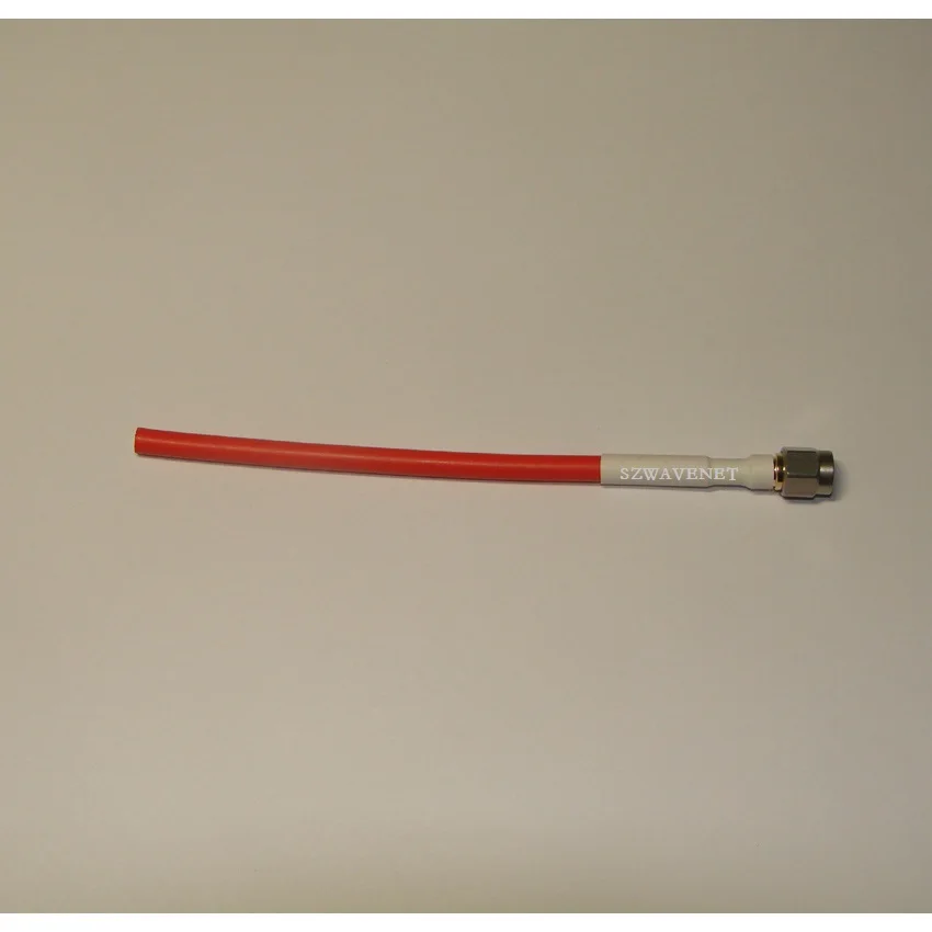 PCB board FPC TDR impedance analy  zer single-ended probe MICROSTRIP PROBE