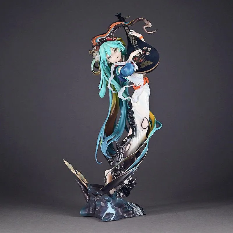 figura-de-hatsune-miku-shi-mian-mai-fu-estatua-de-anime-con-instrumento-musical-pipa-muneca-coleccionable-decoracion-regalo-perfecto-para-fans