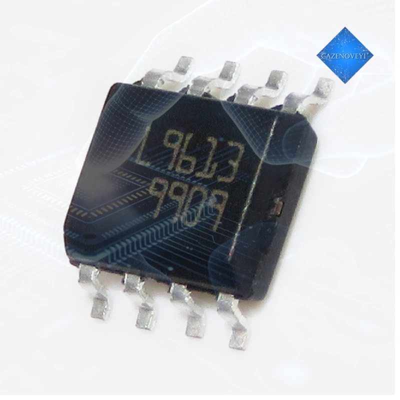 Single & Bulk Orders Equally Welcomed  KB9012 A4 TQFP-128 KB9012QF