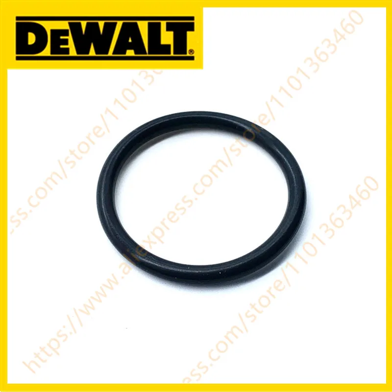 O リング Dewalt D25773 342985 9090149 D25730K D25761K D25762K D25763K D25773K D25881K D25891K D25892 D25892K D25893 D25893K