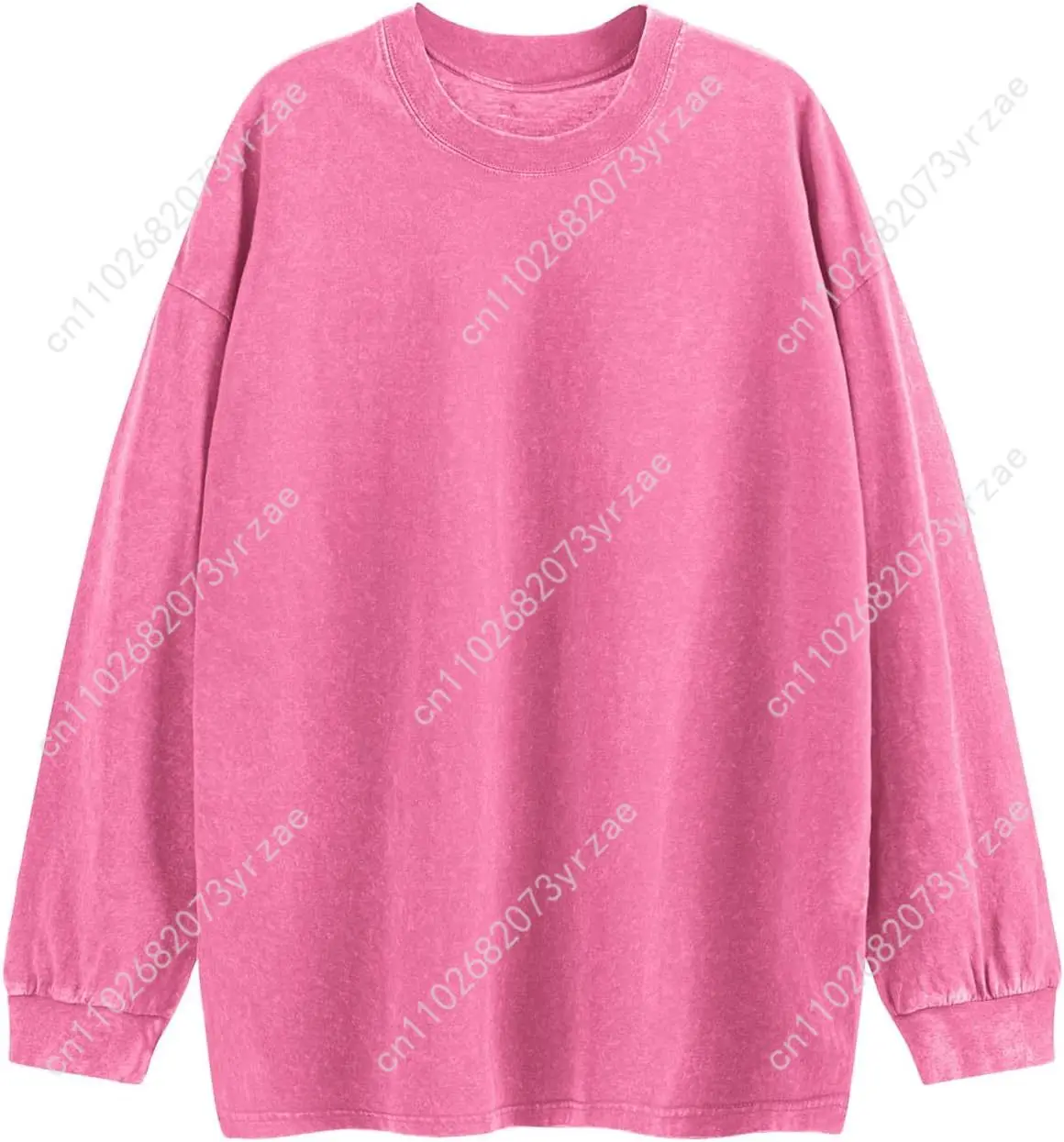 

Mens Pullover Retro Wash Hoodie Super Soft Sweatshirt Men's Fashion Comfortable Hoodies Sweatshirts Breathable Vintage Tops