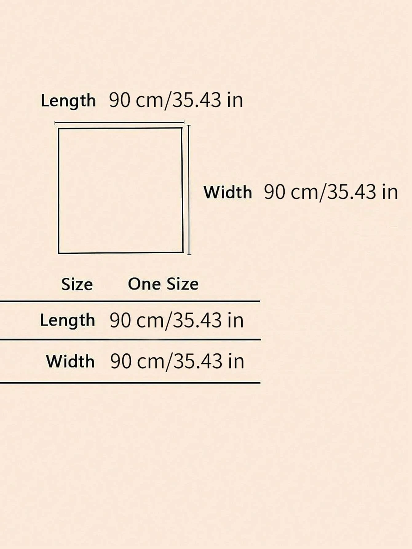 1 قطعة نمط البوهيمي بيزلي مطبوعة المرأة وشاح حريري الساتان 90 سنتيمتر أوشحة مربعة الحجاب فولارد باندانا فام الحجاب #6