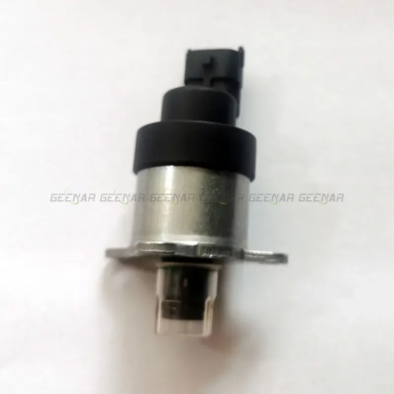 Hot Sale Fuel Pump Regulator Metering Control Solenoid Valve 0928400771