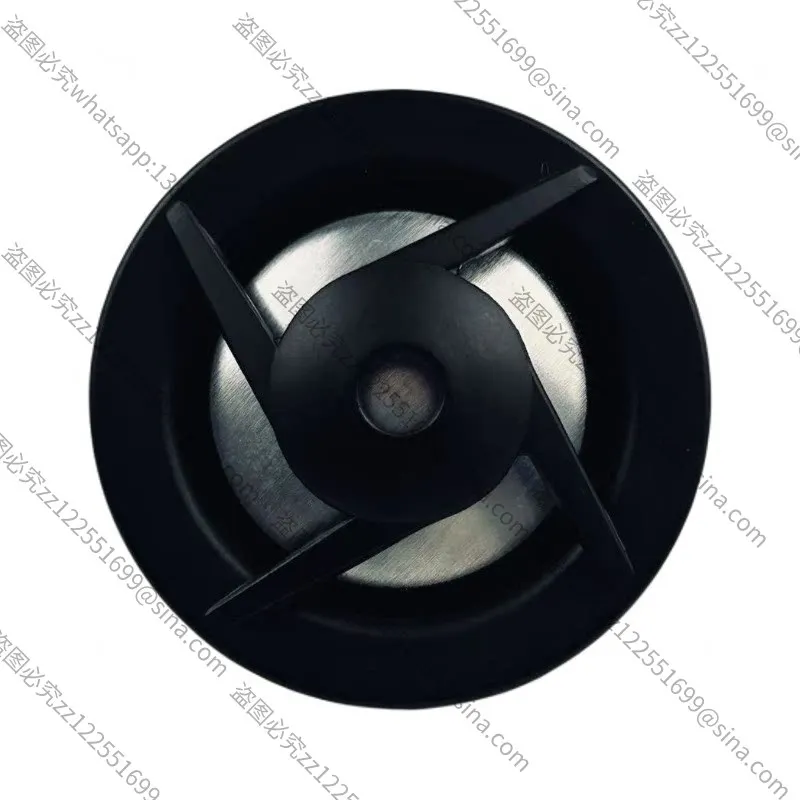 Suitable for 25-core Aluminum Film Tweeter Car Fever Hifi4Euros/6 Euros/8 Euros Imported Aluminum Film Tweeter Belt Protective