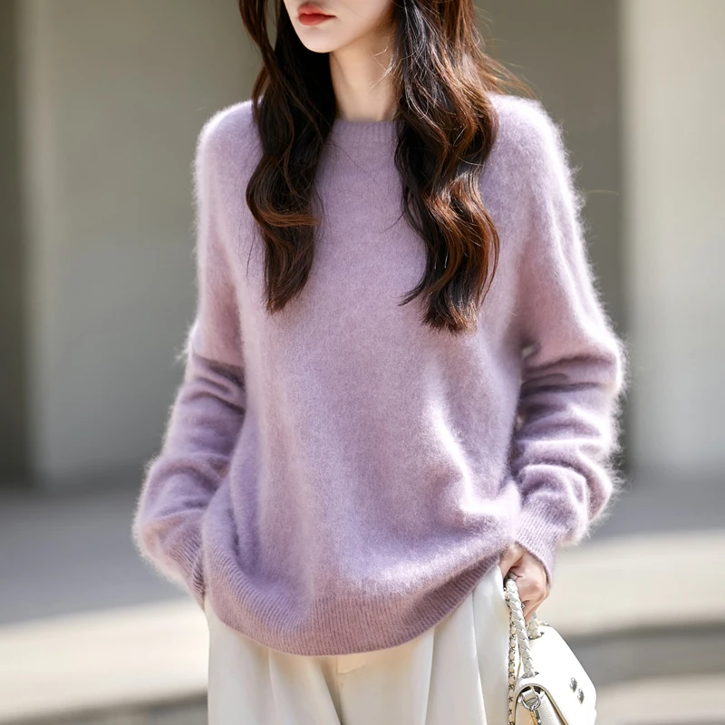 Light Purple