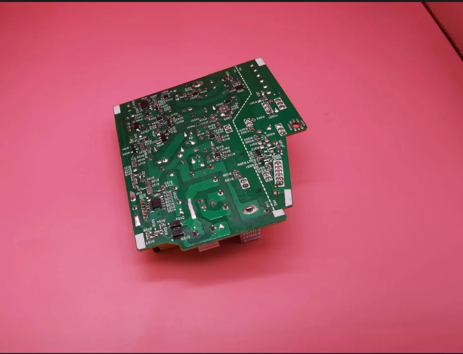 H654PSM1  Projector power supply use For Epson VS340 EB-X04 EB-X300 EB-X130 CB-X04 EB-S31 EX3240 VS240 PL S31+ CB-S31 projectors