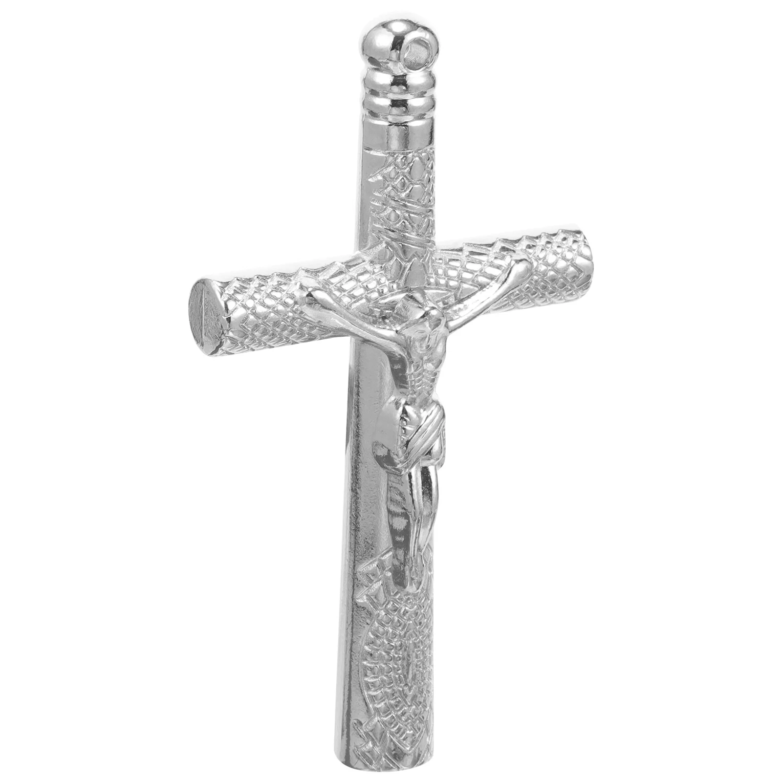 

Metal Drum Key Cross Shaped Square Head for Military Jazz Snare Drums Drum Tuner Tool Drums Accessory Instrument Parts