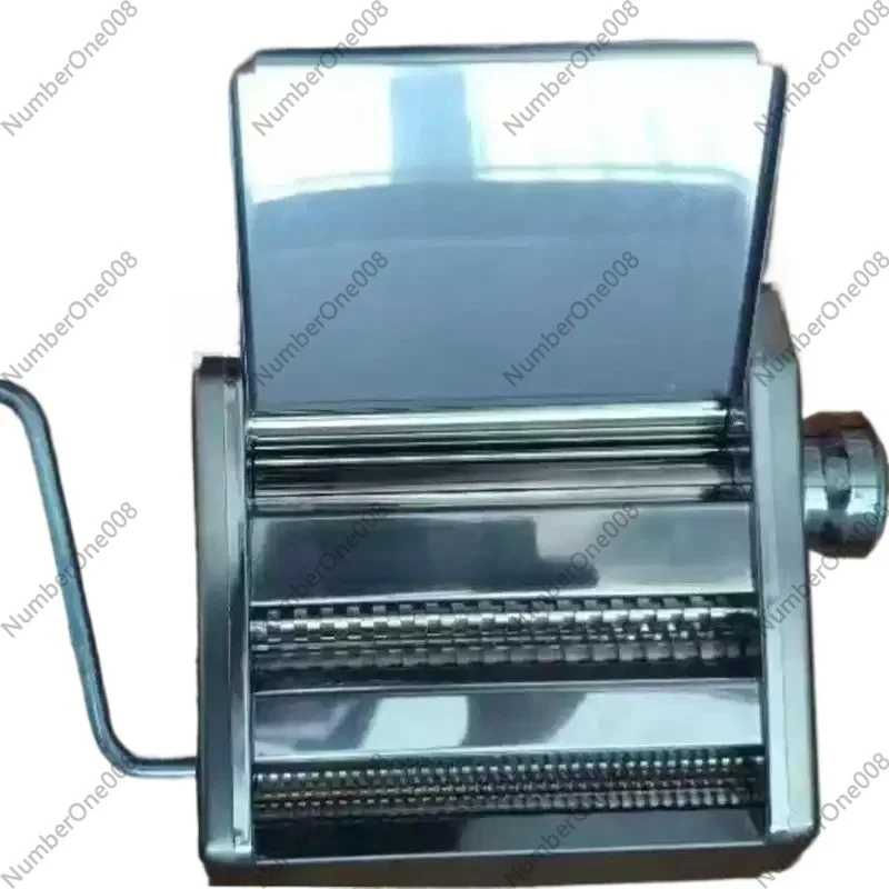 1 Mm Fine Cut Size (can Be Pressed Thin) Leaf Cutter Tobacco Leaf Cutter