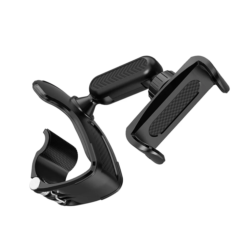 

Phone Mount Car Dashboard Windshield Holder Adjustable Universal Stand For All Smartphones Cellphone Car Holder