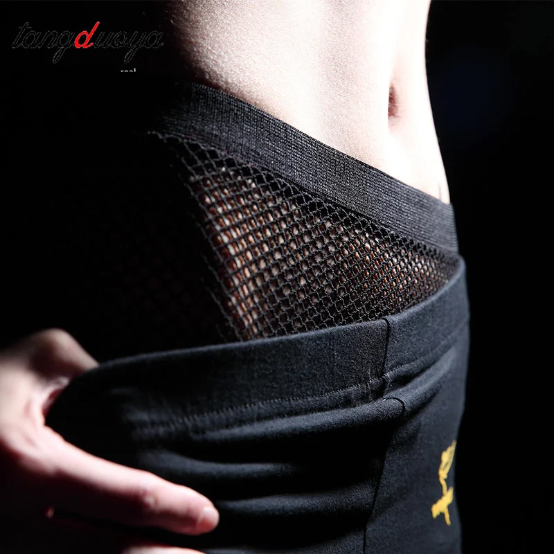 حجم كبير النساء الرقص شبكة صيد السمك الجوارب المهنية شبكة صلبة جوارب طويلة لقاعة الرقص والرقص اللاتيني المرأة مثير جوارب