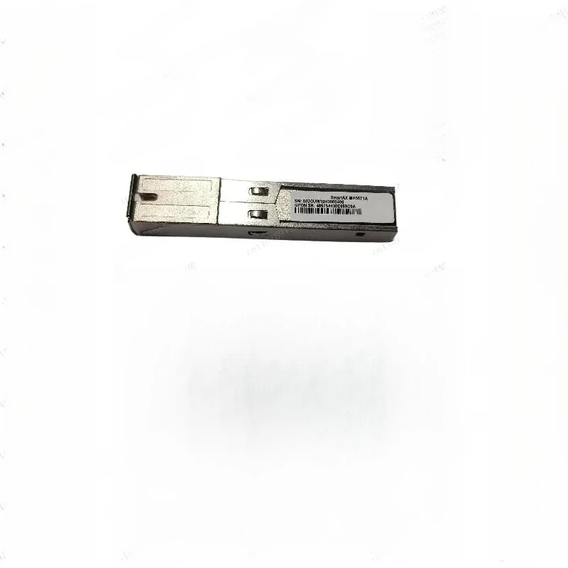 G-010S-A 、MA5671A 、G-010S-P Cat Stick 2.5G Protocol SFP Optical Module