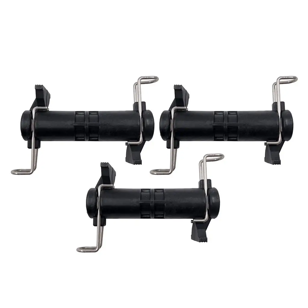 Pressure Washer Hose Connector Quick Release Adapter Plastic Extension Fitting for High Pressure Cleaning K2 K7