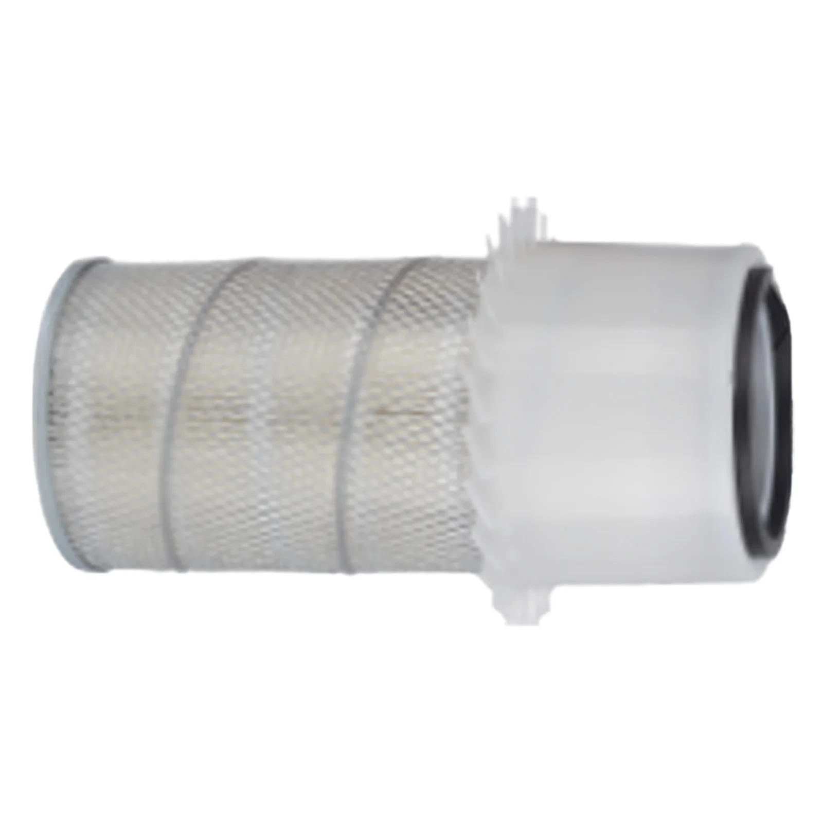 New 546566 Air Filter For Hyundai R110-7 R130LC Excavator