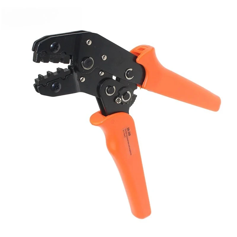 SN-28B Non-Insulate…