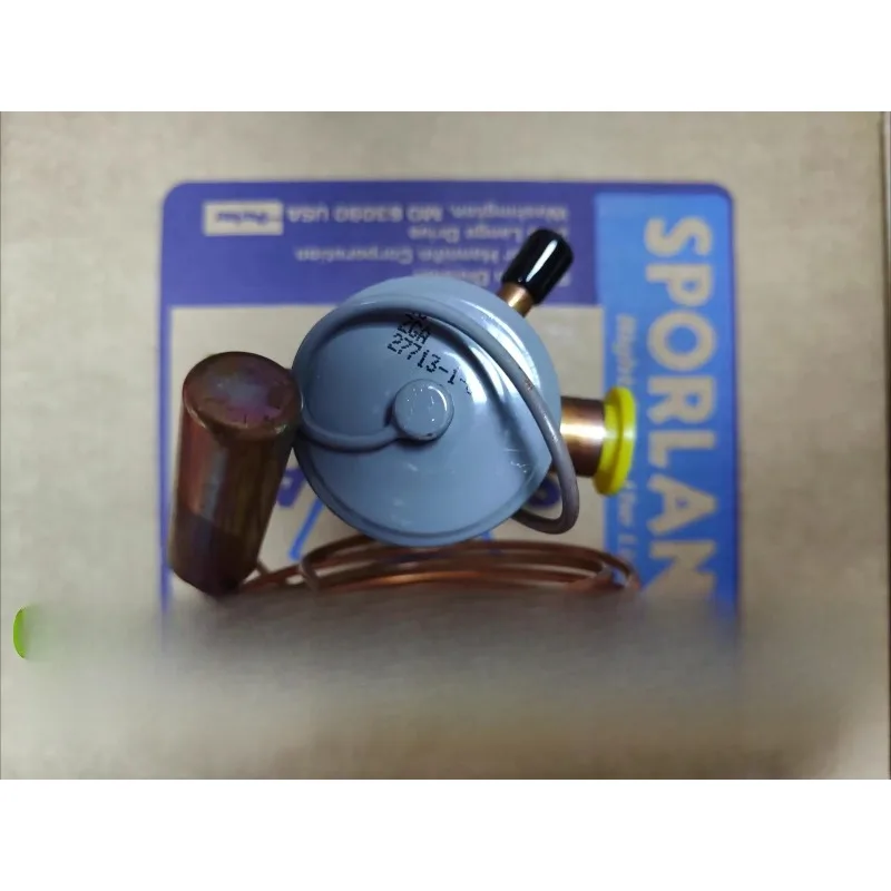 Brand new original imported stock BBIZE 3 GA expansion valve 1532006