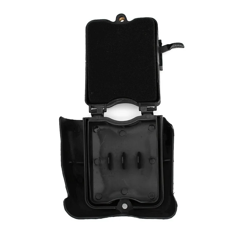 Imagem -04 - Kit de Filtro de ar Estilo para Escova de Corte Bc430 43cc 49cc 52cc Motor 40f5 44f-5 Novo