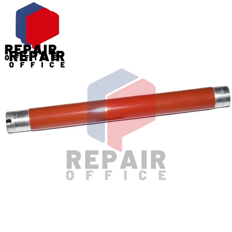1pcs. JC66-02722A Upper Fuser Heat Roller compatible for Samsung CLP 310 315 320 325 350 326 CLX  3170 3175 3185 DELL 1130 1235N