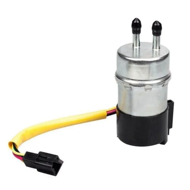 Motorcycle Petrol Gas Fuel Pump for Kawasaki VN 1500 Vulcan 1500 VN1500 Classic ZG1200 Voyager XII 49040-1063 UC-ZR1F