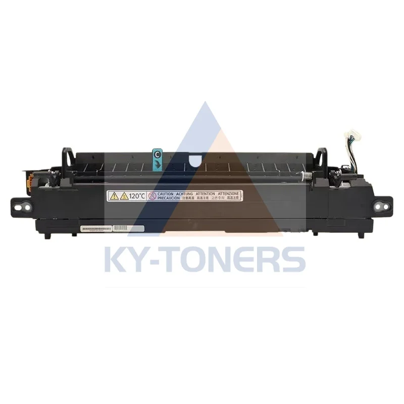 D0DK-4051 D0DK4051/ D0DK4054 D0DK-4054 fuser unit assembly for Ricoh IM 2500 3500 4000 5000 6000 IM2500 IM3500 IM4000 IM5000