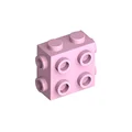 Pink-20PCS