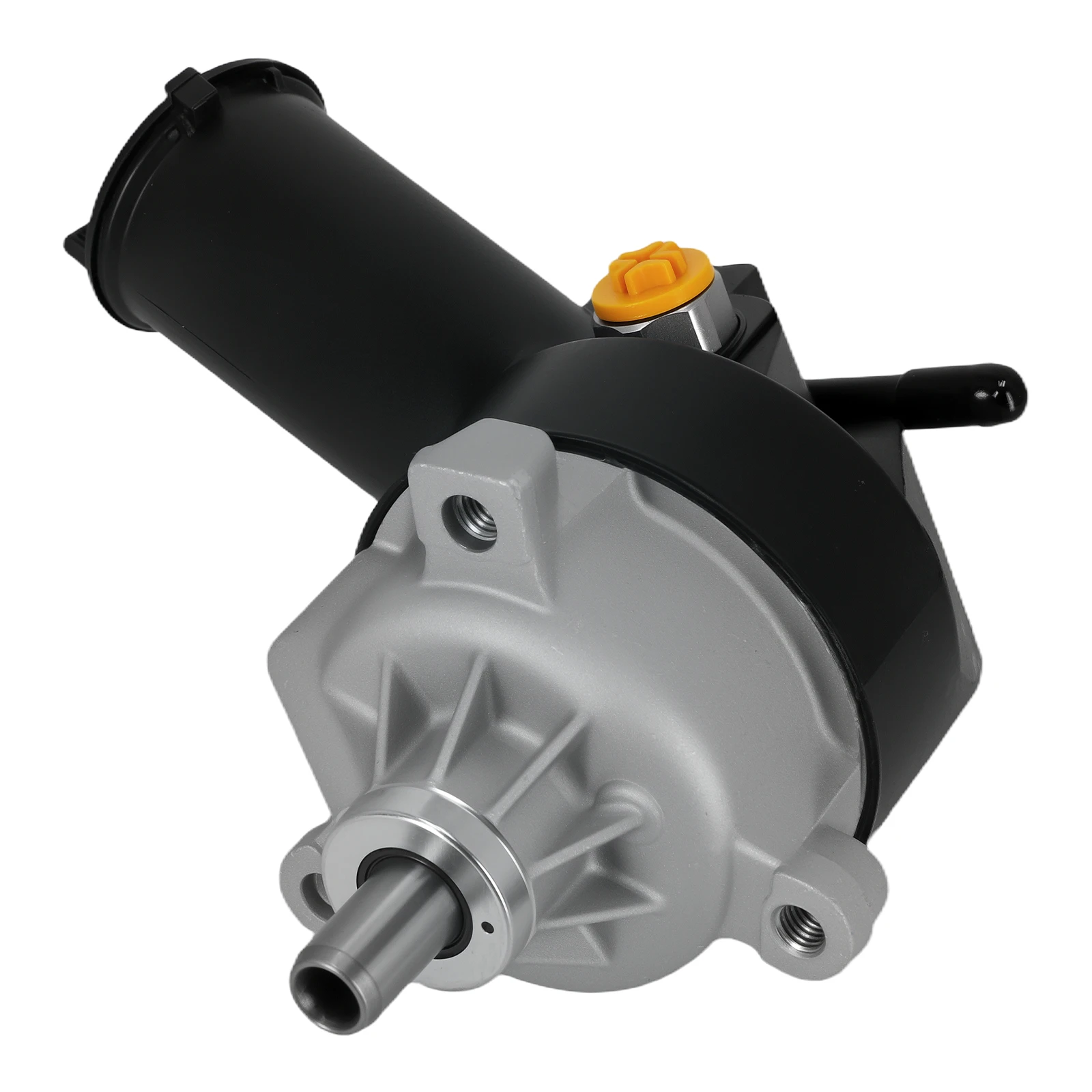 Power Steering Pump for Ford F-150 F-250 F-350 Bronco Aerostar 78-89 20-6240