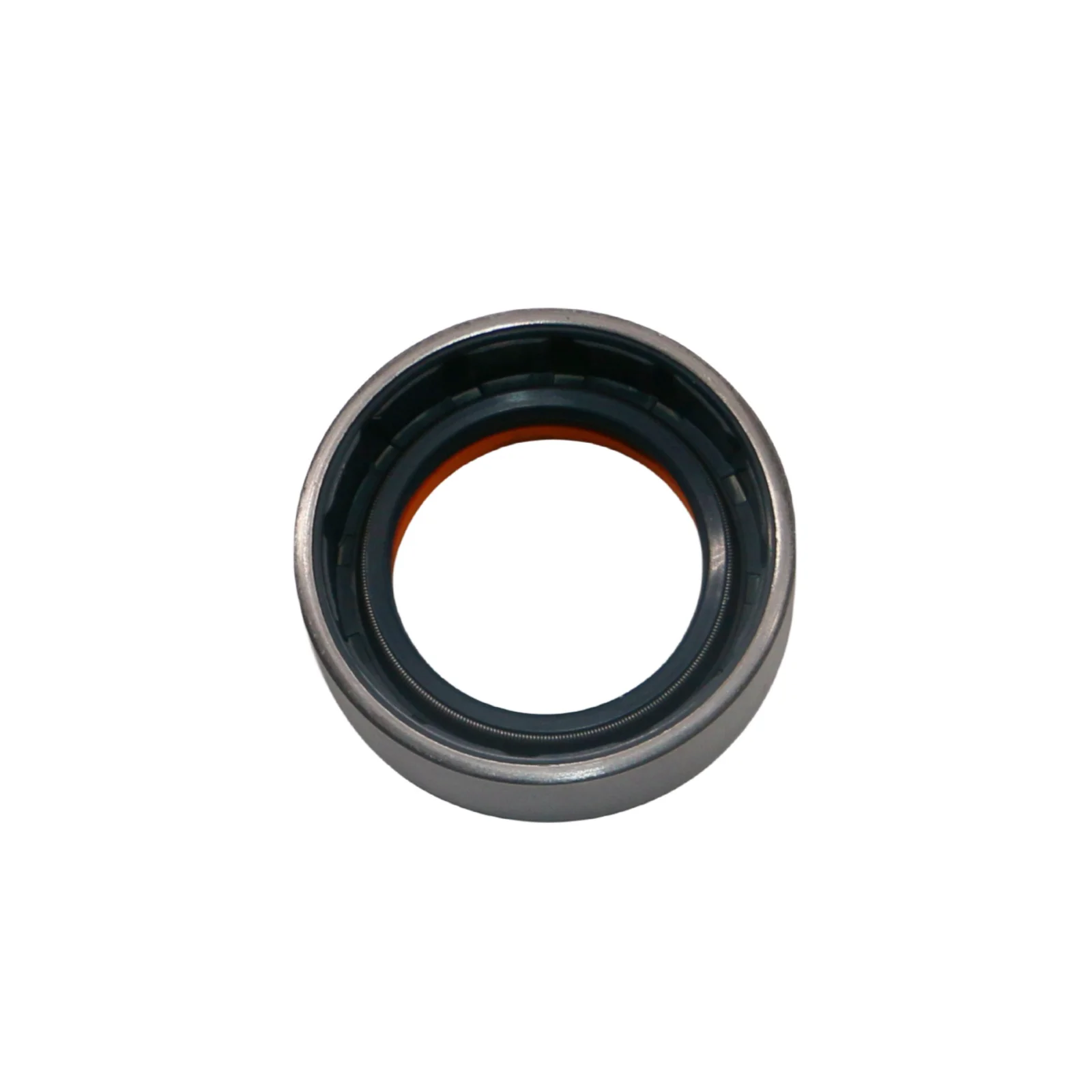 35*52*16 Shaft Seal,For 12001882B NEW HOLLAND 83949435  5194291 9968020 CARRARO 116722 416722 NEW HOLLAND 9968020 35×52×16