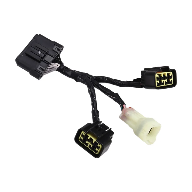 

AB96-36664-98J10 2-дюймовый калибр в сборе для подвесного двигателя SUZUKI DF70-300