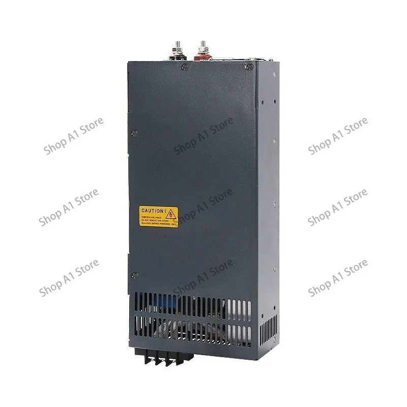 Switching power supply 380V to 24v48v72v220v high-power parking air conditioner DC converter