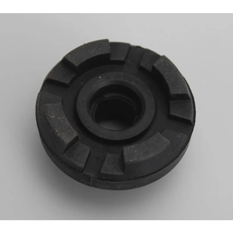 1302013-P00 Genuine Tank Mounting Fixing Bracket Upper Lower Cushioning Rubber for Greatwall Wingle 3 5