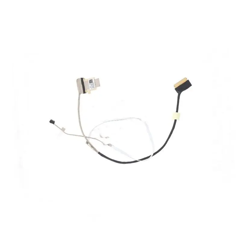 koflyx new gadgets for Dell Tianxuan 2 FA506QM FA506QR FX506H screen cable 240HZ display screen cable DD0NJFLC210