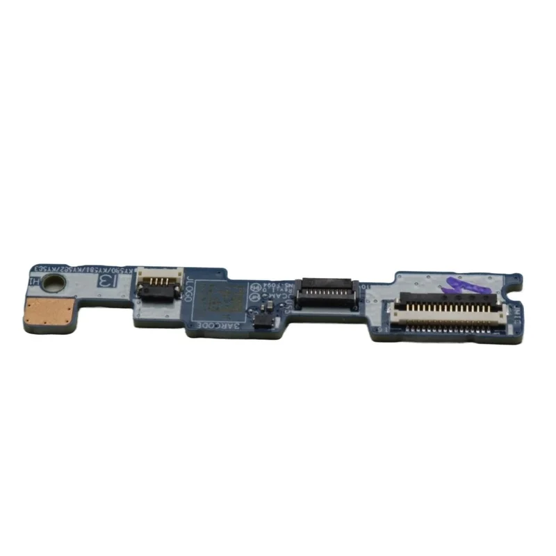 OEM Replacement New For Lenovo Legion Pro 5 16IRX8 82WK Sensor Board 5C50S25484