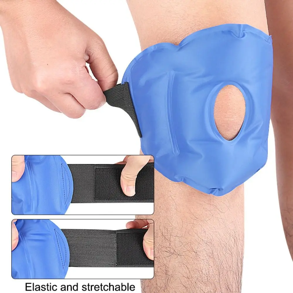 pacote-de-gelo-em-gel-reutilizavel-pratico-para-alivio-de-articulacoes-pacote-de-gel-de-nylon-com-dupla-temperatura-e-design-de-alca-flexivel-para-esportes