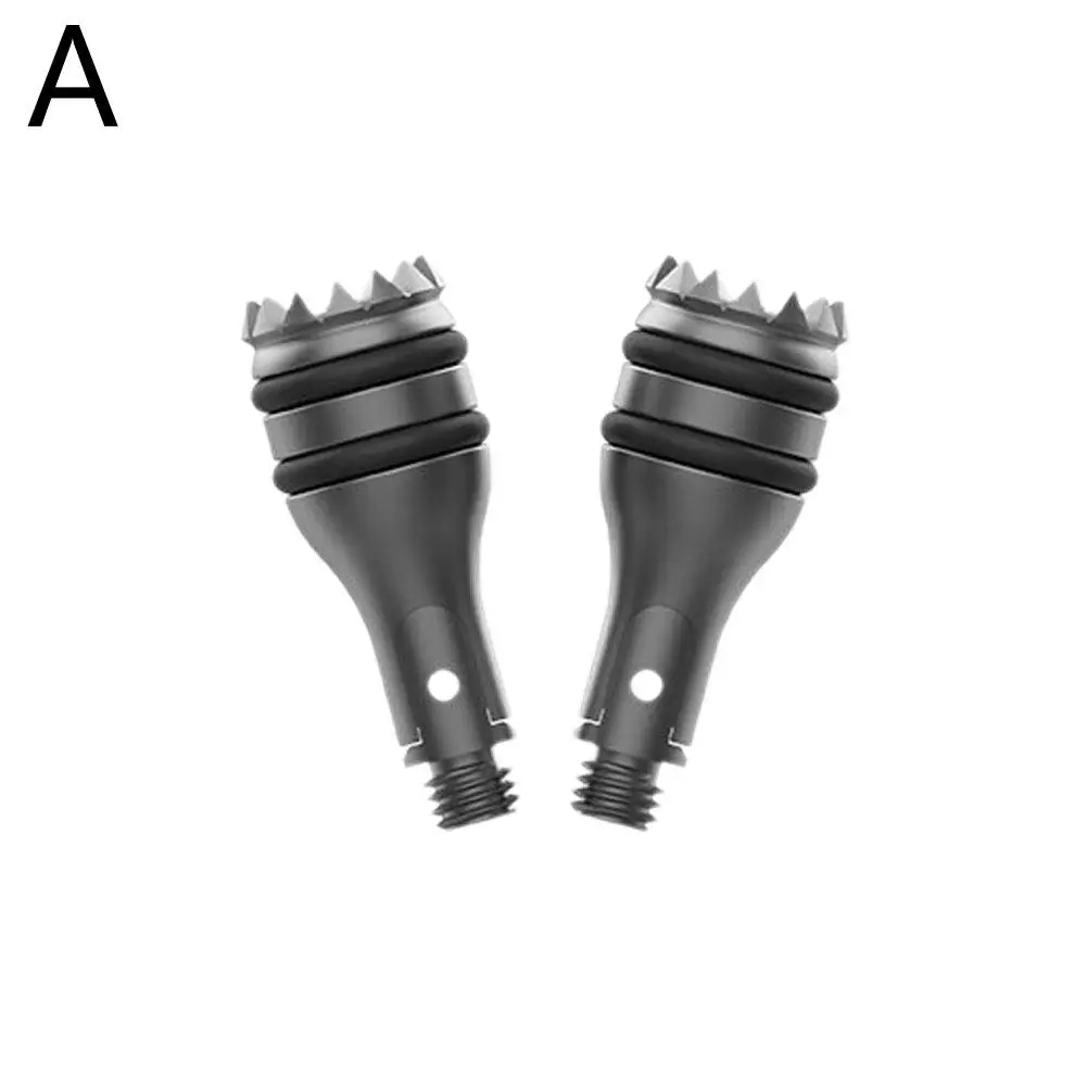 Drone Replacement Free Folding Drone Accessories For Dji Rc1 Rc2 Neo Avata Remote Controller Integrated J S9c1