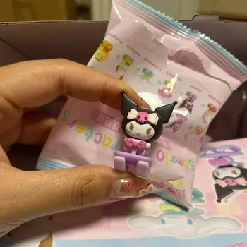 10 最佳銷售 迷你豆 - №5