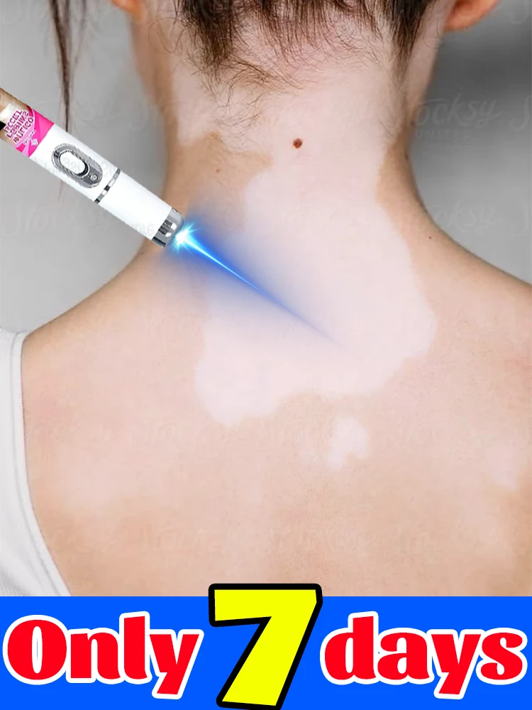 Bringing "light" home: Continuous care to restore every inch of skin to its radiance