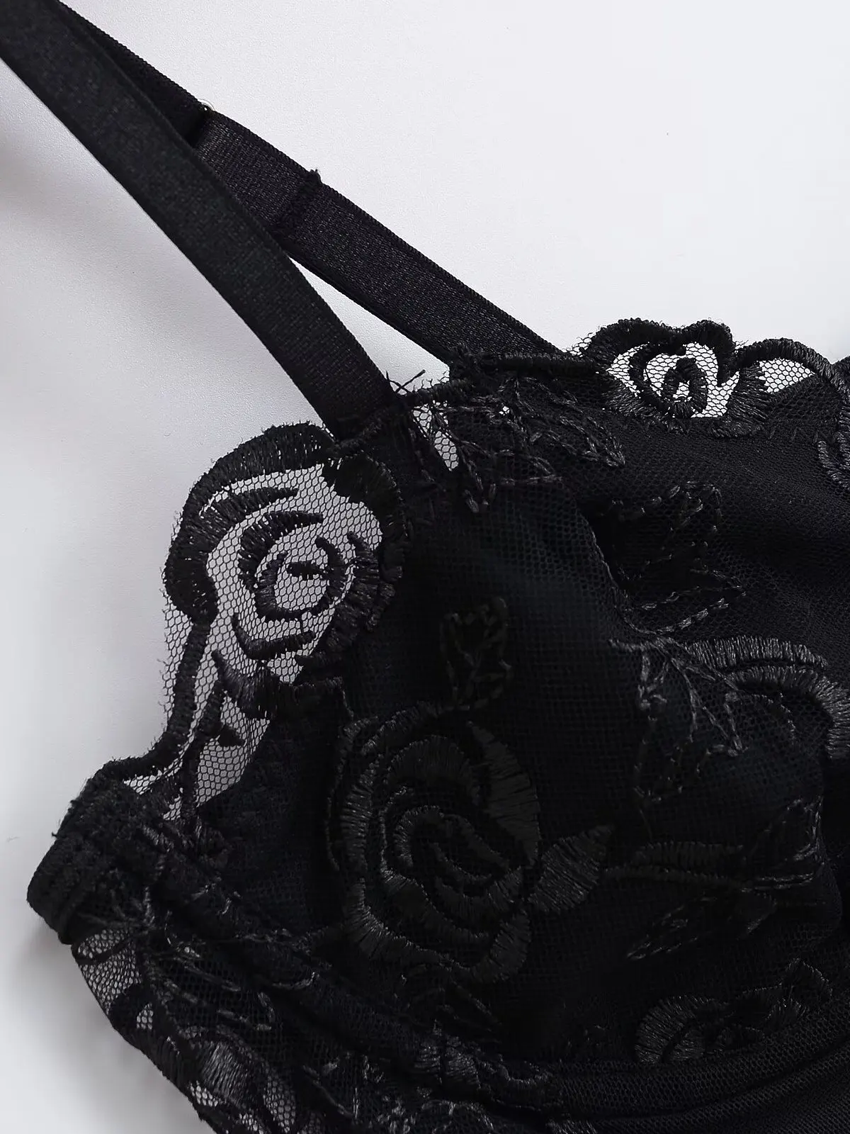 

Сексуальная пряная девушка Me сращивание стальной поддержки боди с ремешком и высокой талией, брюки для похудения, базовый слой одежды