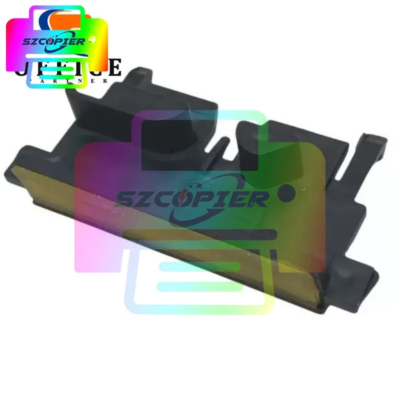 Compatible 2822 support for Ricoh 2027 2032 3025 3550 2022 3030 1027 Separation Pad Printer Copier Spare Parts