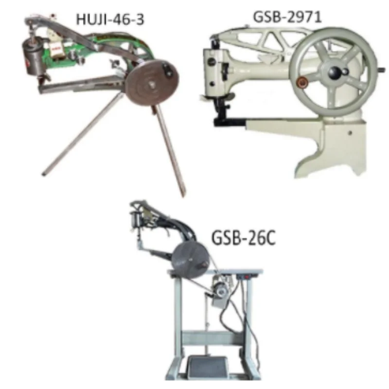 

shoe repairing machine mending machine