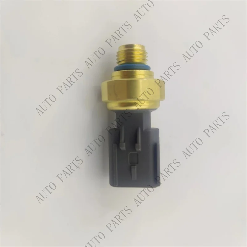 A+ For Cummins Exhaust Gas Pressure Transducer 4928594 68002442AA 4921497 4087989