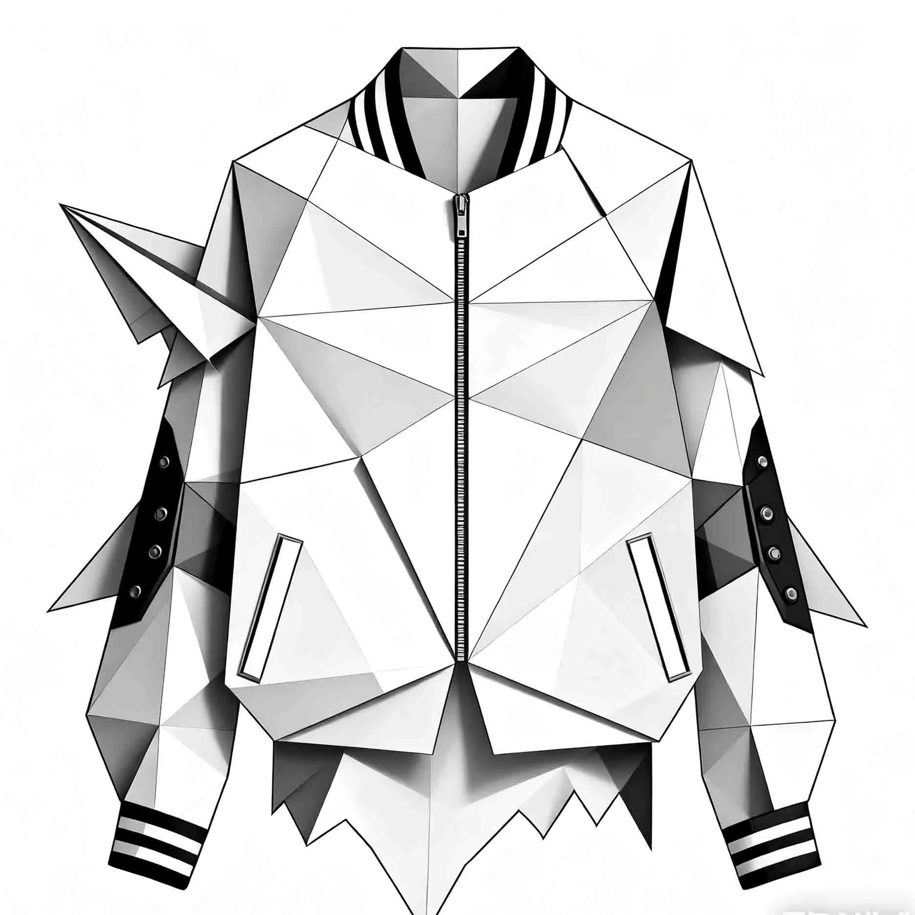 Jaqueta de Motociclista CAN-AM com Logo, Tamanho Europeu, Macacão de Corrida, Blusa Masculina Casual com Capuz, Macacão de Ciclismo, Macacão de Grupo