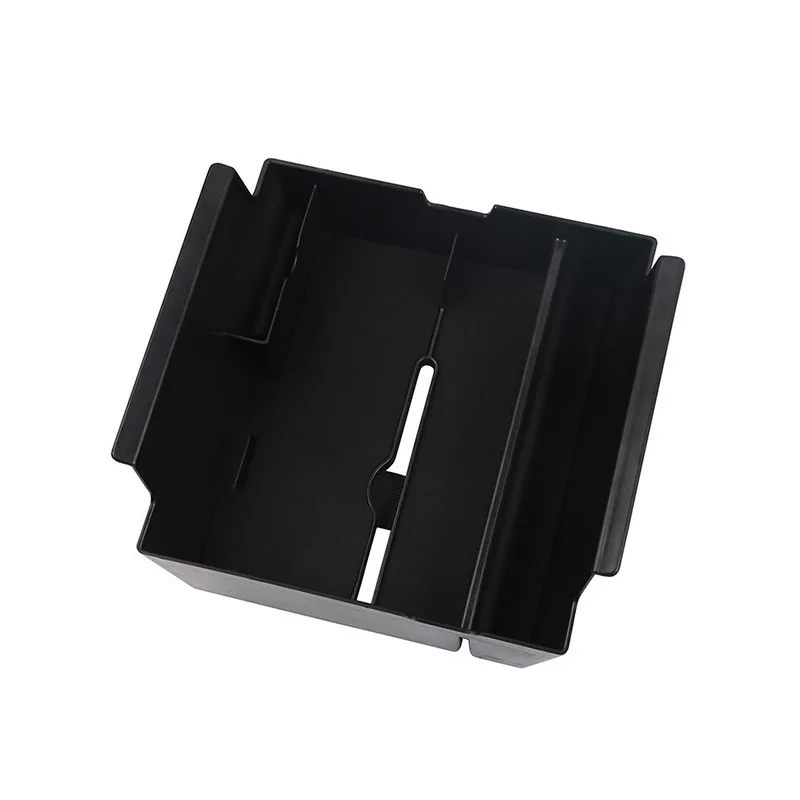 

Armrest Cover Patch for 23-24 Toyota Alphard 40 Series