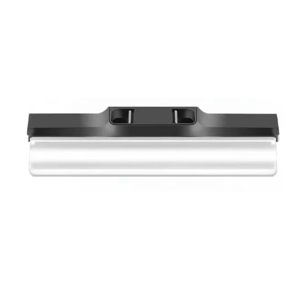 Fro Dreame H12 Pro，H12Plus，H12Pro Plus Mix，H12 dual Wet Dry Vacuum Cleaner Spare Parts Roller Hepa，Cover，Hepa Filter Accessories