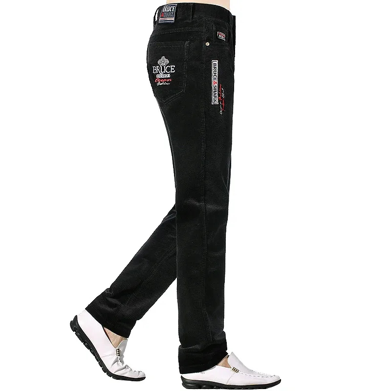 중국이 개발한 최초의 유형의 제품