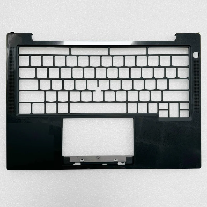 

A+ 5M11N99361 Новый верхний корпус Palmrest Upper Case C Cover WL для ThinkPad T14s Gen 5 21LS 21LT