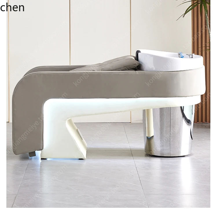 Hxl Semi-Reclining … - image