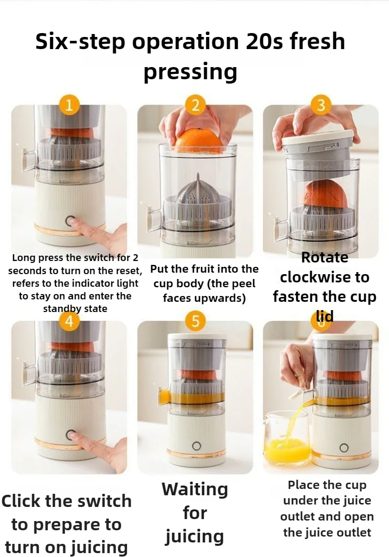 espremedor-eletrico-portatil-usb-para-frutas-citricas-laranja-limao--liquidificador-e-separador-de-suco-fresco-para-cozinha