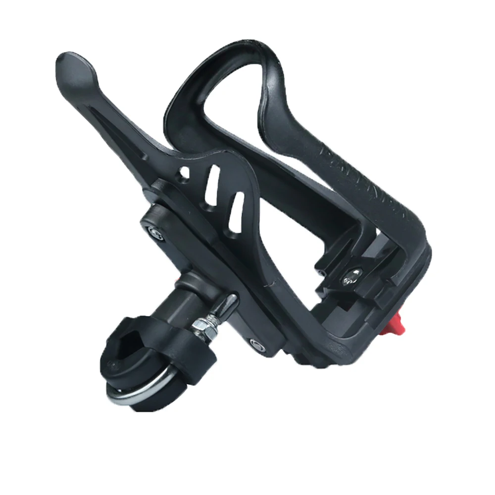 For Hyosung Aquila GV300 GV GV300S GV125 GV650 GV250 Accessories Beverage Water Bottle Support Drink Cup Holder Stand Bracket