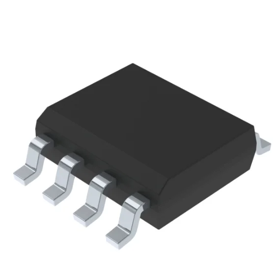 퓨즈 블로우 오리지널 전자 재고 커넥터, 마이크로 컨트롤러 IC 전자 부품 집적 회로, LCD PLC, 170M6663