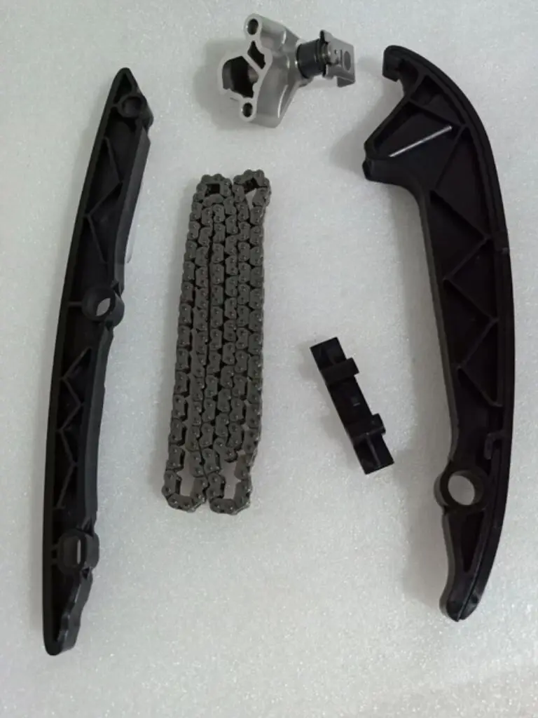 

Timing chain repair kit for GWM Great Wall Poer Kingkong Poer