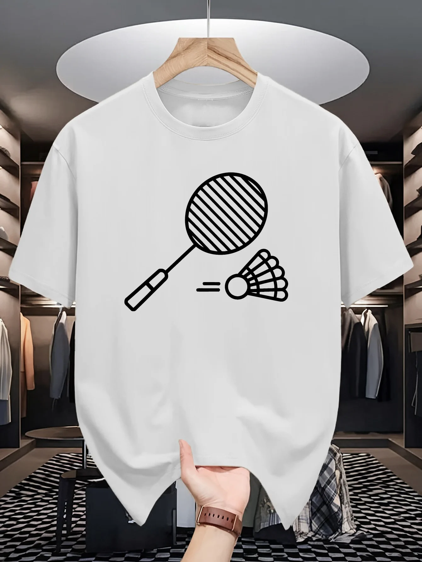 Mens Crew Neck T Shirt Funny Soda Can Pop Art Cartoon Graphic Short Sleeve Casual Cotton Drink Lover Youth Daily Streetwear Tees